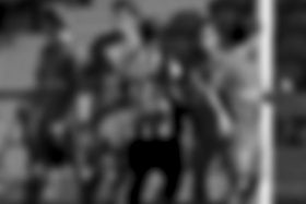 Tribunal Administrativo reconhece razão ao Gil Vicente em recurso da FPF