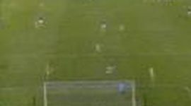 Liga Campeões: Man Utd 1-0 Lille (2006/2007)