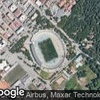 Stadio Adriatico