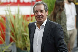 Taça de Portugal: Humberto Coelho quer Benfica a "entrar bem para eliminar o Farense"