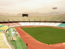 Azadi Sports Stadium