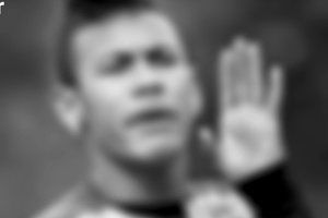 Mercado: Santos ameaça levar à FIFA clubes que assediem Neymar