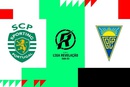 Liga Revelação: Sporting 2 - 1 Estoril (2023-2024)
