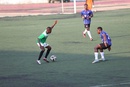 Angola: Jogadores do Sporting de Cabinda há 11 meses sem salário