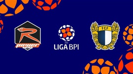 Liga de Futebol Feminino BPI: Racing Power FC 0 - 2 Famalicão (2024-2025)