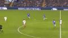 Premier League: Chelsea 3-0 Birmingham (2009-2010)