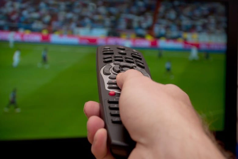 Futebol na Televisão: Os jogos que pode ver este sábado, 29 de