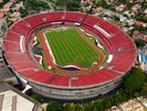 Morumbi
