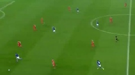 Liga Campeões: Schalke 04 1 - 0 Lokomotiv (2018-2019)