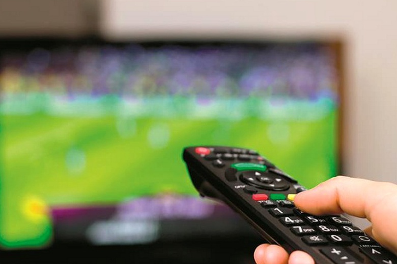 DAZN Portugal com jogos em sinal aberto entre 24 e 30 de novembro, como Premier League e La Liga