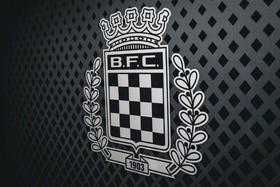 Boavista clube recusa ser cúmplice da situação imposta pelos impedimentos da SAD