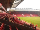Anfield Road