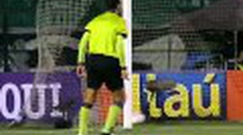 Brasileirão: Figueirense 0-2 Botafogo (2012)