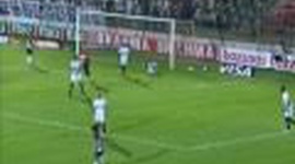 Brasileirão: Atlético-MG 2-1 Corinthians (2010)