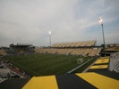 Columbus Crew