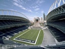 CenturyLink Field