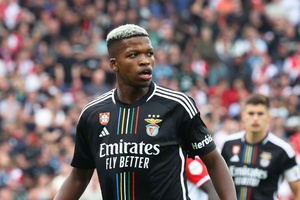 O papel de Florentino: De imprescindível na época passada à ausência nas escolhas de Schmidt