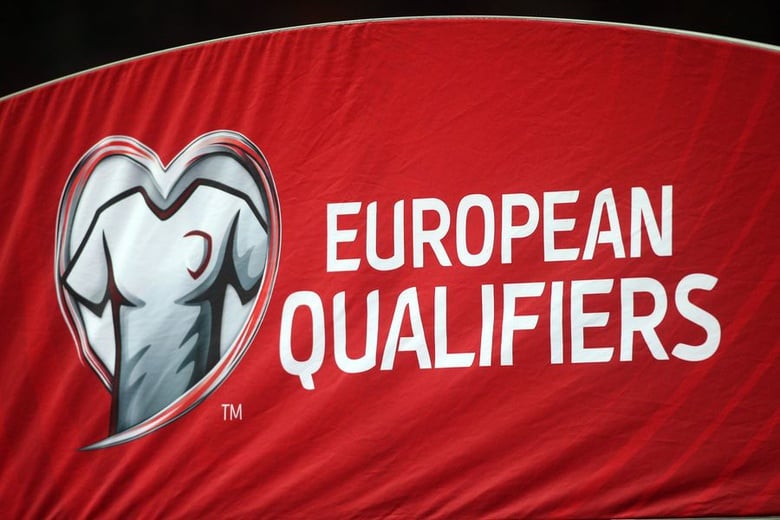 Conheça as seleções já qualificadas para o Europeu 2024 Futebol 365