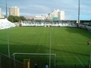 Estádio do Varzim