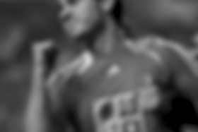 Katsouranis suspenso por «grave atentado à ética desportiva»