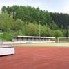 Pulverwaldstadion