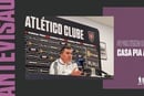 Liga Portugal Betclic: Antevisão de Pedro Moreira ao Sporting vs Casa Pia (2023-2024)