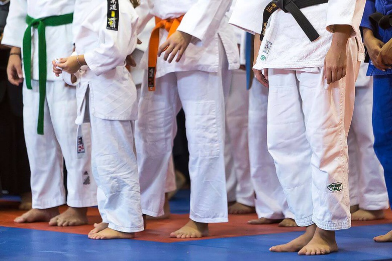 Joana Santos conquista ouro nos Jogos Surdolímpicos e revalida título em Tóquio