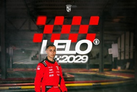 Sporting Braga oficializa contratação de Leonardo Lelo até 2029