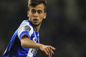 Portugal favorito contra Polónia? Francisco Ramos não tem dúvidas: "Vão levar a melhor"