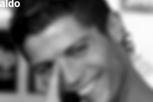 «Se não ganharmos à Albânia não estaremos no Mundial», Ronaldo