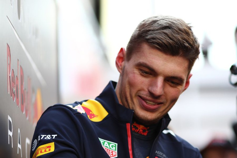 Verstappen conquista Qatar e adia decisão do título de F1 para Abu Dhabi