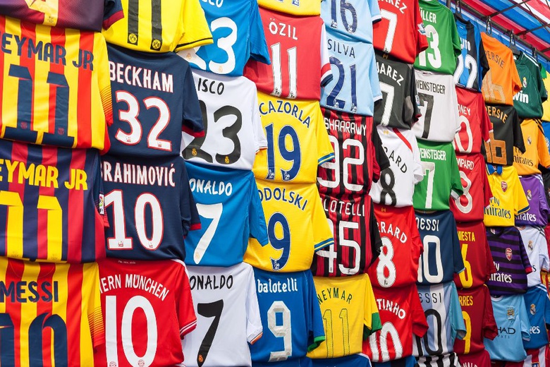 Mercado: Liga recebe 20 inscrições até às 12:00 no último dia do mercado