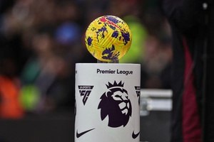 Vale a pena pagar mais por um jogo da Premier League?