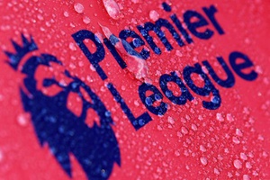 Ganhe dinheiro na Premier League com a betkwiff!