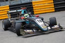 Automobilismo: Taças do mundo FIA GT e Fórmula 3 de regresso ao Grande Prémio de Macau