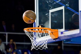 Portugal qualifica-se pela primeira vez para o Eurobasket feminino