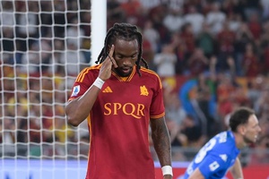 "Regresso de Sanches? Casamento que pode ser interessante, olhando para o atual contexto"