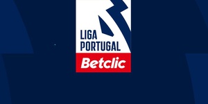 I Liga: Resultados da 12.ª jornada