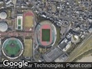 Nagaragawa Stadium