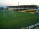 Municipal Desportos
