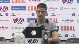 Liga Portugal 2 SABSEG: Antevisão de Tiago Margarido Penafiel vs Nacional (2023-2024)