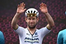 Ciclismo: Mark Cavendish vai deixar o ciclismo no final da época