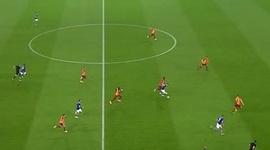 Liga Campeões: Schalke 04 2 - 0 Galatasaray (2018-2019)