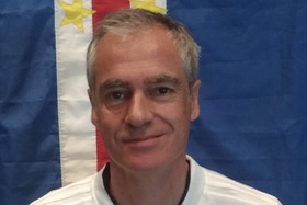 Mundial2026: Rui Águas vê crescente prestígio a agilizar recrutamento