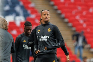 Facção criminosa brasileira tenta lavar dinheiro em clubes de futebol portugueses