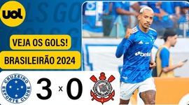 Futebol 365