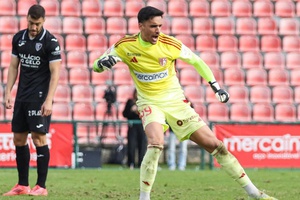 AVS supera Académico e avança na Taça após intensa disputa de penáltis