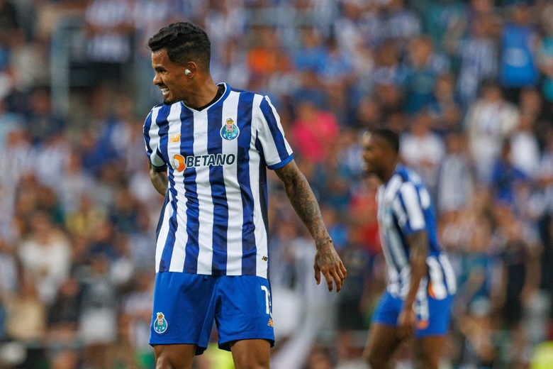 FC Porto: Meteorologias, geografias e tem dias