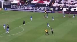 Brasileirão: Vasco 2 - 0 Cruzeiro (2018)