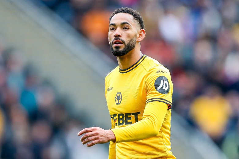 Matheus Cunha reforça Manchester United de Ruben Amorim